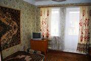 Рязановский, 3-х комнатная квартира, ул. Ленина д.18, 900000 руб.
