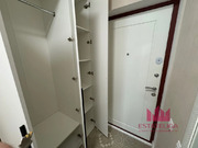 Москва, 1-но комнатная квартира, ул. Бартеневская д.18к2, 43000 руб.