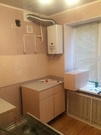 Чехов, 1-но комнатная квартира, ул. Калинина д.2А, 2050000 руб.