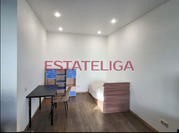 Москва, 1-но комнатная квартира, Береговой проезд д.5к3, 22500000 руб.