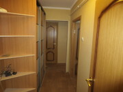 Серпухов, 2-х комнатная квартира, ул. Лермонтова д.56, 2650000 руб.