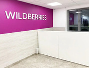 Готовый арендный бизнес, 35000000 руб.