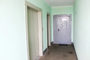 Подольск, 3-х комнатная квартира, Парадный проезд д.4а, 9800000 руб.