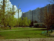 Москва, 2-х комнатная квартира, Варшавское ш. д.126, 20900000 руб.