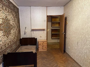 Москва, 2-х комнатная квартира, ул. Херсонская д.24, 9800000 руб.