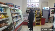 Ивантеевская 1к1 - арендный бизнес окупаемость 7.8 лет ! срочно!, 16800000 руб.
