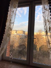 Москва, 2-х комнатная квартира, ул. Гвардейская д.11 к2, 28500000 руб.
