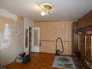 Кабаново (Горское с/п), 2-х комнатная квартира, ул. Зеленая д.160, 2150000 руб.