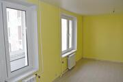 Продаются апартаменты 38,7 кв.м. с ремонтом в центре г. Зеленограда, 3290000 руб.