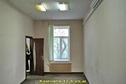 Москва, 4-х комнатная квартира, ул. Волхонка д.5 к4 с6, 53000000 руб.