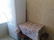 Пушкино, 2-х комнатная квартира, Серебрянка д.8, 22000 руб.