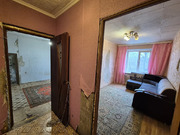 Ликино-Дулево, 2-х комнатная квартира, ул. Октябрьская д.20, 4500000 руб.