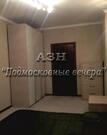 Москва, 2-х комнатная квартира, ул. Митинская д.12, 12700000 руб.