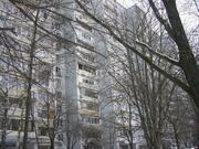 Москва, 3-х комнатная квартира, ул. Генерала Белова д.55, 8800000 руб.