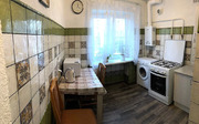 Москва, 2-х комнатная квартира, ул. Краснодарская д.44 с13, 8499000 руб.