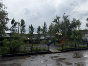 Мытищи, 3-х комнатная квартира, Новомытищинский пр-кт. д.45к4, 8500000 руб.