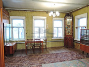 Продажа, дом 88.00 кв.м, участок 10.00 соток, 5400000 руб.