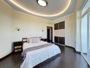 Москва, 3-х комнатная квартира, Филевский б-р. д.24к1, 42900000 руб.