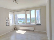 Красногорск, 2-х комнатная квартира, Липовой рощи д.1к2, 14600000 руб.