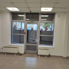 Аренда торгового помещения, Подольск, Подольск, 28235 руб.