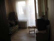 Чехов, 2-х комнатная квартира, ул. Чехова д.6а, 3700000 руб.