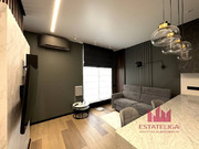 Москва, 1-но комнатная квартира, ул. Архитектора Власова д.71к2, 31500000 руб.