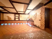 Продается прекрасный трёхэтажный кирпичный жилой дом по ул Щорса 16А, 26950000 руб.