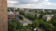 Климовск, 2-х комнатная квартира, ул. Симферопольская д.11, 23000 руб.