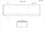 Продается производственно-административный комплекс г Серпухов, 180000000 руб.