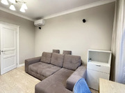 Москва, 2-х комнатная квартира, ул. Юннатов д.4г, 150000 руб.