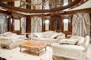 Продажа дома, Сады Майендорф, Рублево-Успенское шссе, 1473312500 руб.