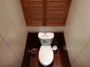 Ступино, 2-х комнатная квартира, ул. Калинина д.34А, 5900000 руб.