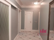 Видное, 2-х комнатная квартира, Зеленые аллеи б-р. д.1, 12900000 руб.