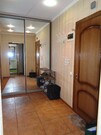 Москва, 1-но комнатная квартира, ул. Олеко Дундича д.32, 8750000 руб.