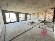 Москва, 2-х комнатная квартира, проспект Генерала Дорохова д.49, 36990000 руб.