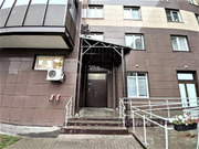 Реутов, 1-но комнатная квартира, ул. Октября д.44, 6500000 руб.