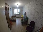Наро-Фоминск, 2-х комнатная квартира, ул. Мира д.10, 21000 руб.