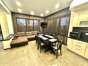 Продажа дома, Чехов, Чеховский район, 272, 25000000 руб.