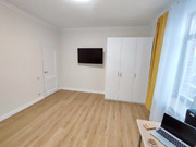 Москва, 2-х комнатная квартира, ул. Расплетина д.8к2, 20000000 руб.