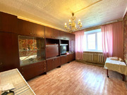 Рошаль, 2-х комнатная квартира, ул. Советская д.25, 2550000 руб.
