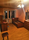 Продается комната, Пушкино г, 2-й Фабричный проезд, 4а, 18м2, 1750000 руб.