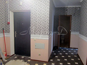 Дмитров, 2-х комнатная квартира, Махалина мкр. д.28, 4700000 руб.