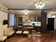 Москва, 3-х комнатная квартира, ул. Ордынка Б. д.17 с1, 180000 руб.