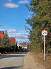 Дом 255,1 м на участке 12 сот., 23300000 руб.