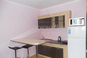 Балашиха, 1-но комнатная квартира, ул. Трубецкая д.102, 18000 руб.