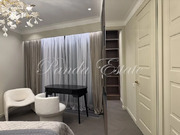 Москва, 4-х комнатная квартира, ул. Мытная д.40 к3, 107000000 руб.