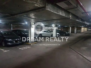 Продажа машиноместа 13,8 кв.м, Можайское шоссе, д.22, к.1, 1000000 руб.