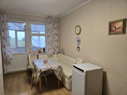 Краснознаменск, 3-х комнатная квартира, ул. Победы д.6к4, 15850000 руб.