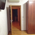 Москва, 3-х комнатная квартира, ул. Лавочкина д.34, 95000 руб.