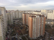 Красногорск, 3-х комнатная квартира, Подмосковный бульвар д.13, 9800000 руб.